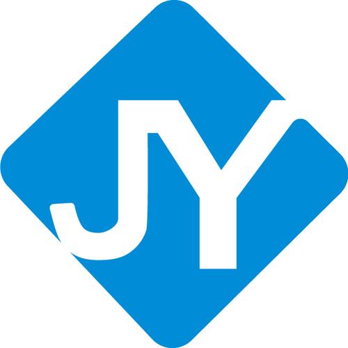 赋能数字化转型 软硬件一体化的科技服务机构创新实践